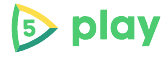 Site Title