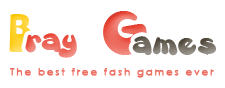 gamotev.com