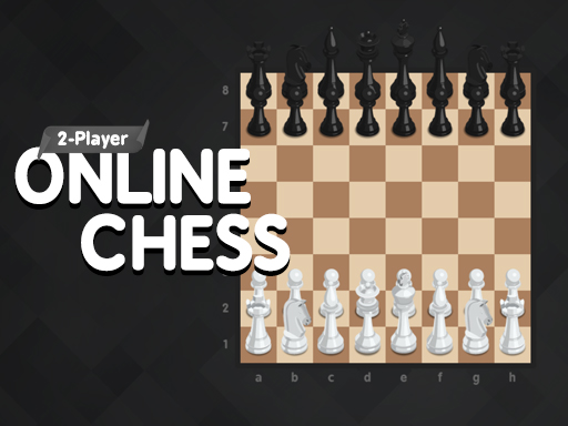 xadrez-online-para-2-jogadores
