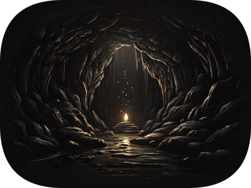 História do Abysma Dungeon