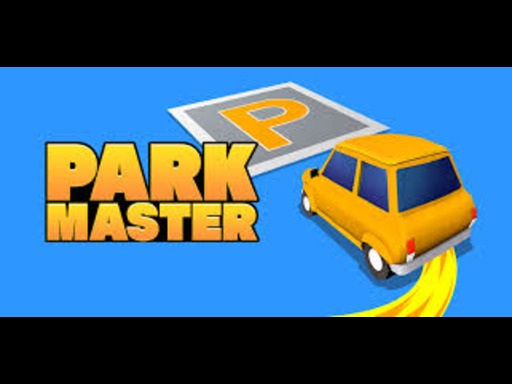 Parque Master
