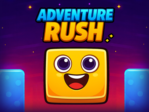 Aventuras Aceleradas