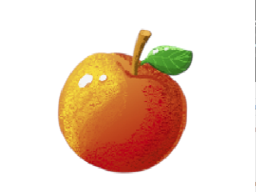Apple Clicker infinito