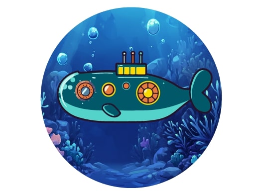 Escapada Aquática