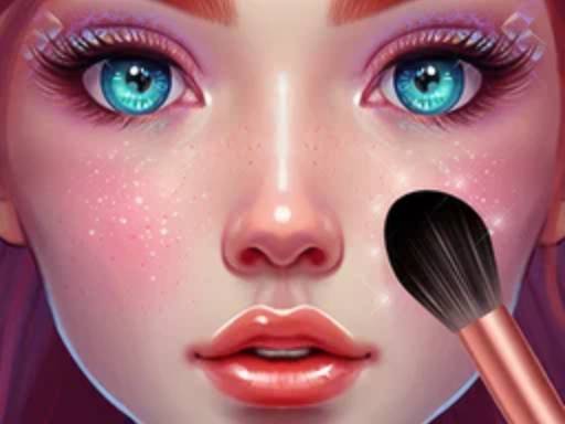 transformacao-e-estudio-de-maquiagem-asmr