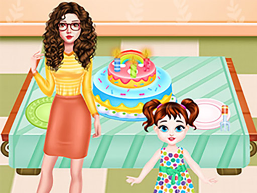 Histórias de Casa do Baby Taylor