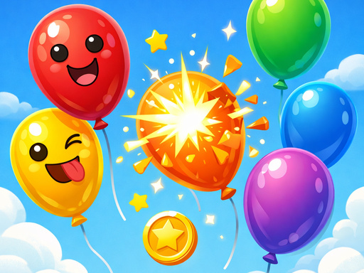 Amigos Balão Edição Plano