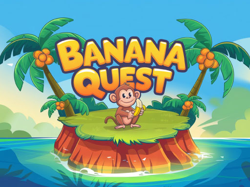 Missão Banana