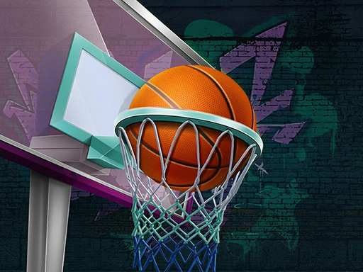 Melhor do Basquete