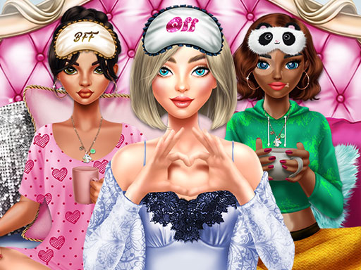roupas-de-cama-luxuosas-bffs