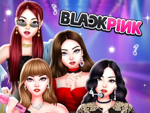 Fever de Black Friday do Blackpink