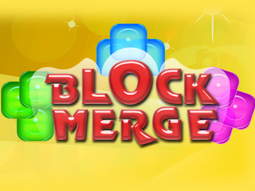 Mesclar Blocos