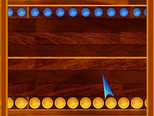 Jogo de Mesa Master Score