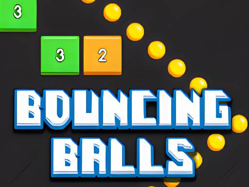 Bolas Recuadas