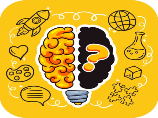 Teste de QI: Desafio