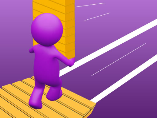 Construtor de Pontes