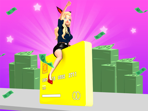 Construa Uma Rainha Rica