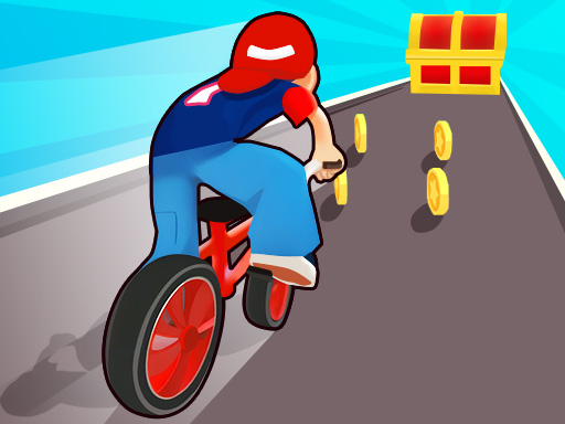 Construa Sua Corrida de Veículos