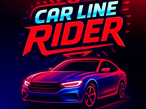 Piloto de Linha de Carro