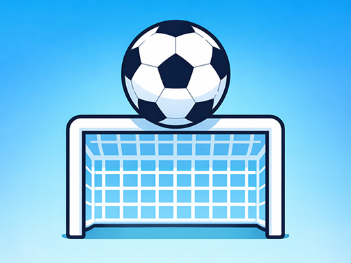 Desafie o Futebol