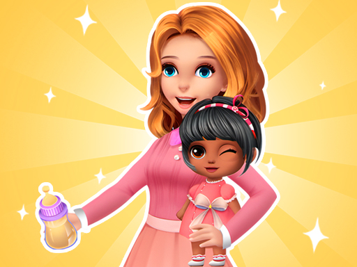 Mestre em Cuidado Infantil Online