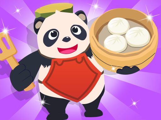 Chef de Culinária Chinesa