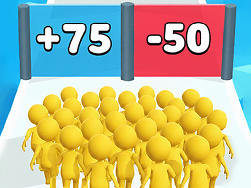 Jogo Clash Master