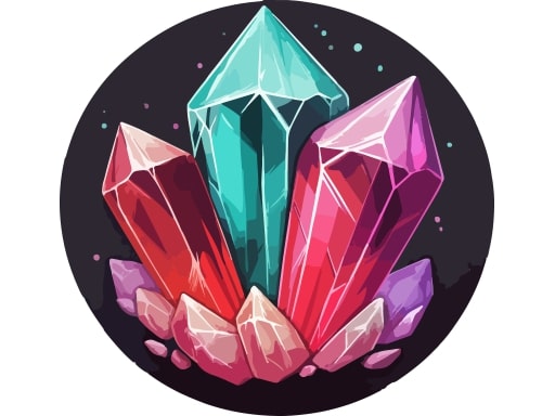 Conflito De Cristal