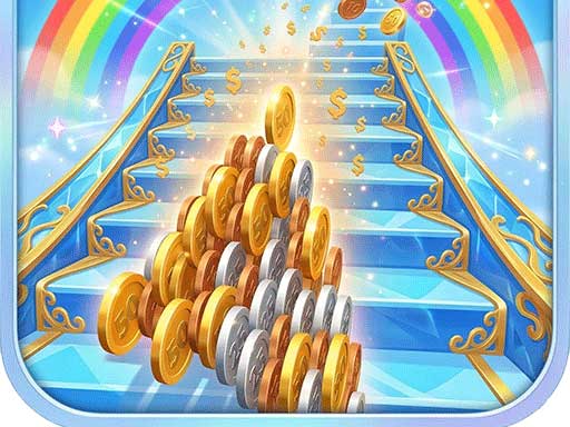 Corredor Coin Master