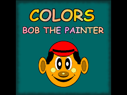 Cores