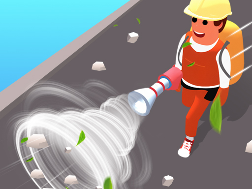 Simulador de Obras