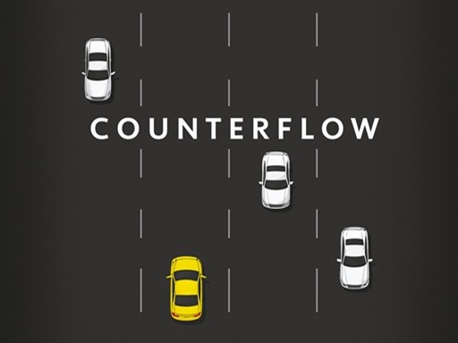 CONTRA-Fluxo