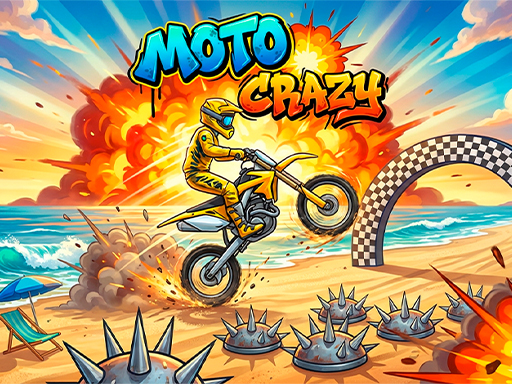 Moto Louca