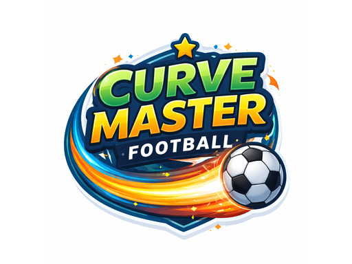 Mestre da Curva Futebol