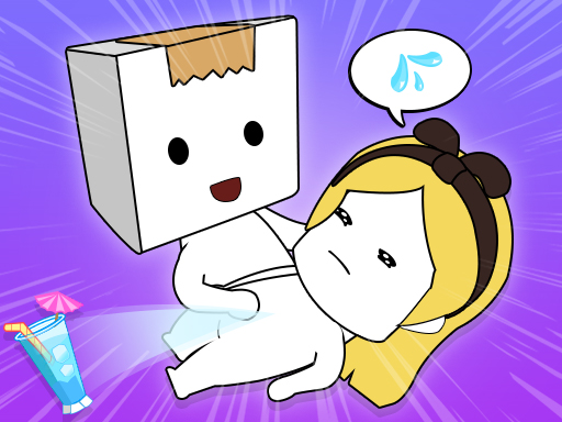 Aventura Danboard