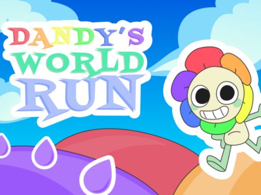 Maratona Mundial dos Dandys