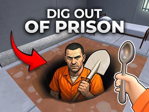 Escapar da Prisão