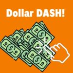 Corrida do Dólar