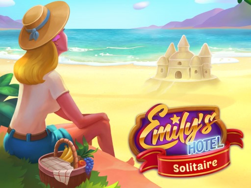 Hotel Solitaire da Emily