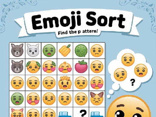 Classificação de Emojis