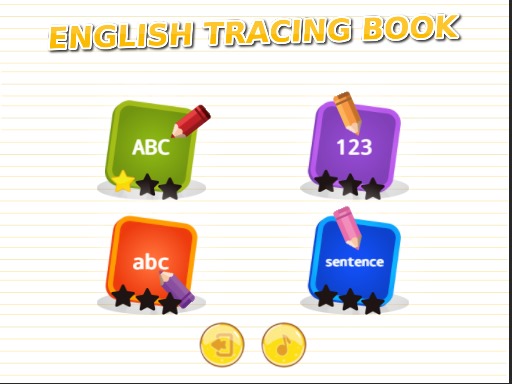 Livro de Treinamento em Inglês