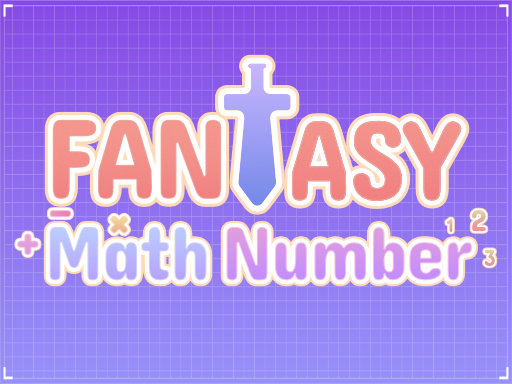 Matemática Fantástica Número