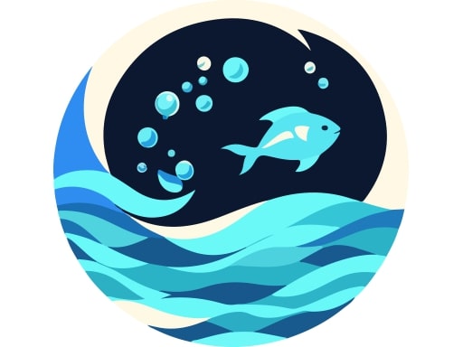 Divisor de Peixes
