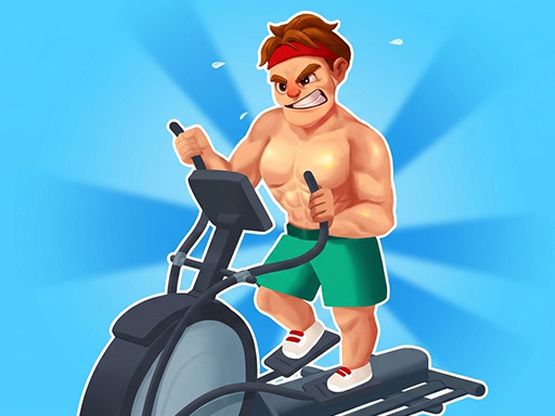 Clube de Ginástica Tycoon