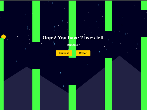 clima flappy