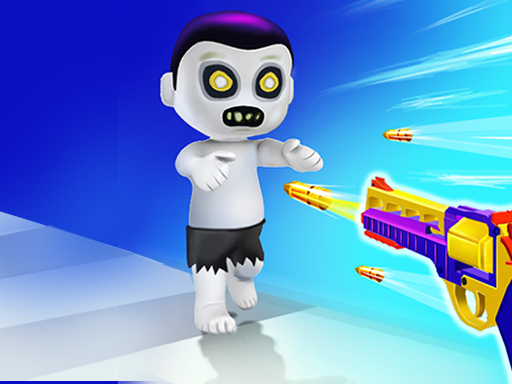 Controle de Disparo Flip