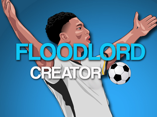 CRIADOR DO FLOORLAND