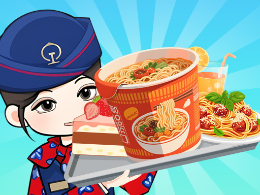 Cozinha do Chef de Food Truck