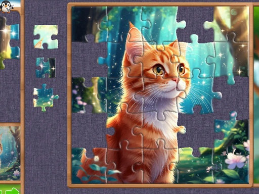 Fragmentos de Maravilha