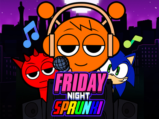 Desafio de Rap da Noite de Sexta